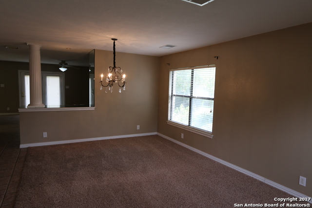 Image 3 of 23 For 2235 Indian Meadows
