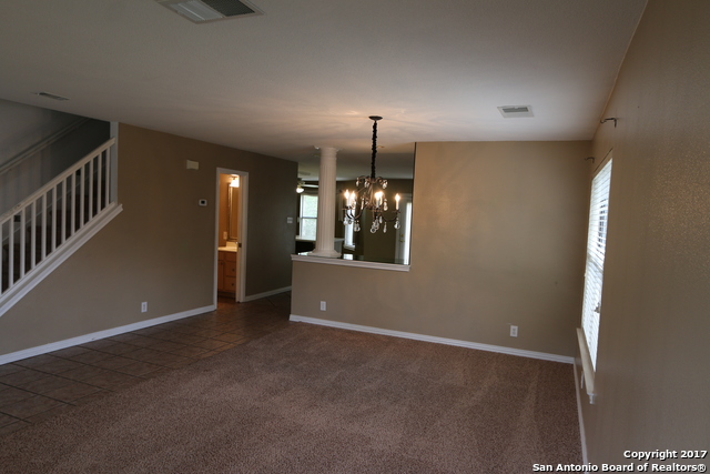 Image 4 of 23 For 2235 Indian Meadows