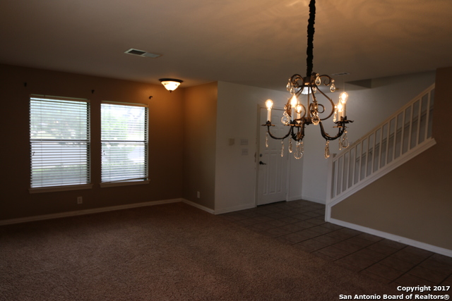 Image 5 of 23 For 2235 Indian Meadows