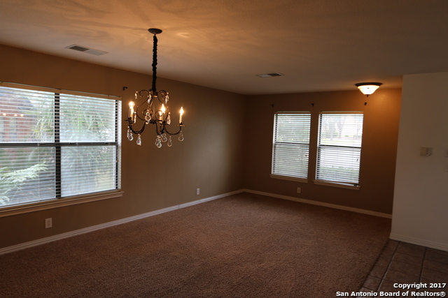 Image 6 of 23 For 2235 Indian Meadows