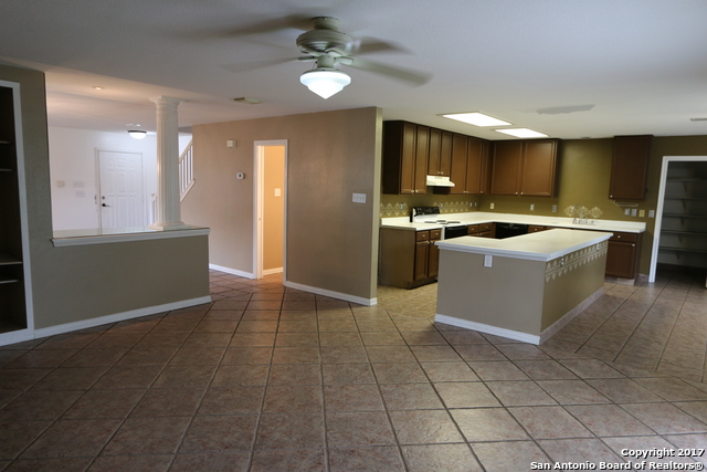 Image 7 of 23 For 2235 Indian Meadows