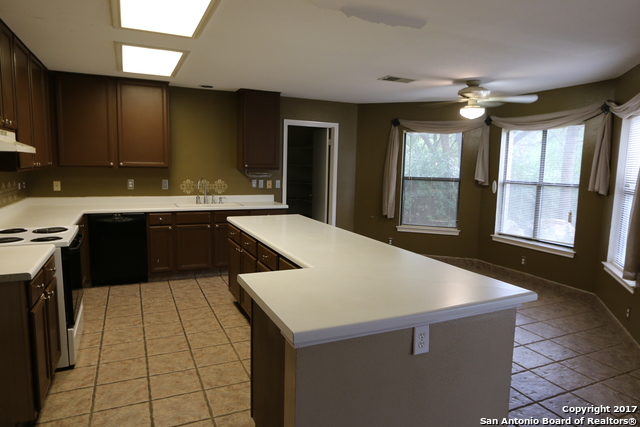 Image 9 of 23 For 2235 Indian Meadows