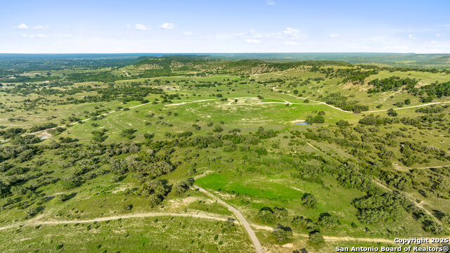 Details for 4747 Flat Creek, Johnson City, TX 78636
