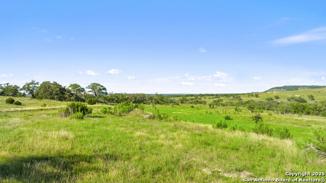 Image 10 of 40 For 4747 Flat Creek