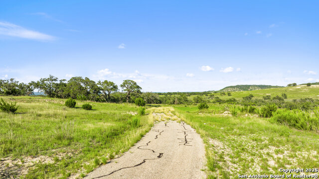 Image 11 of 40 For 4747 Flat Creek