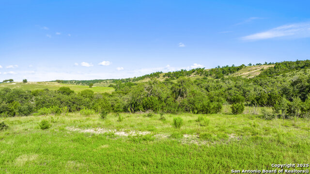 Image 12 of 40 For 4747 Flat Creek