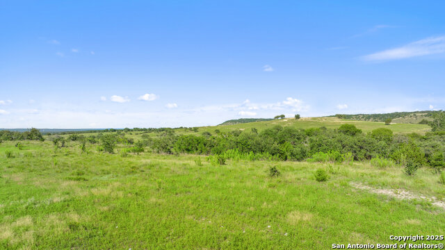 Image 13 of 40 For 4747 Flat Creek