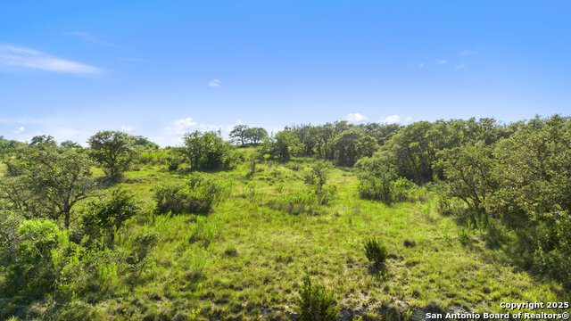 Image 14 of 40 For 4747 Flat Creek