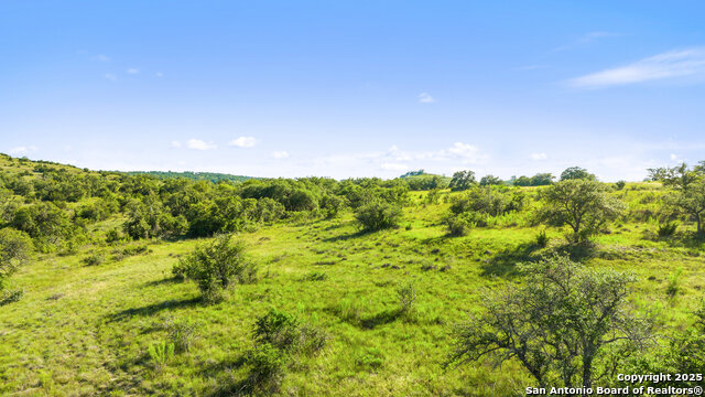 Image 15 of 40 For 4747 Flat Creek