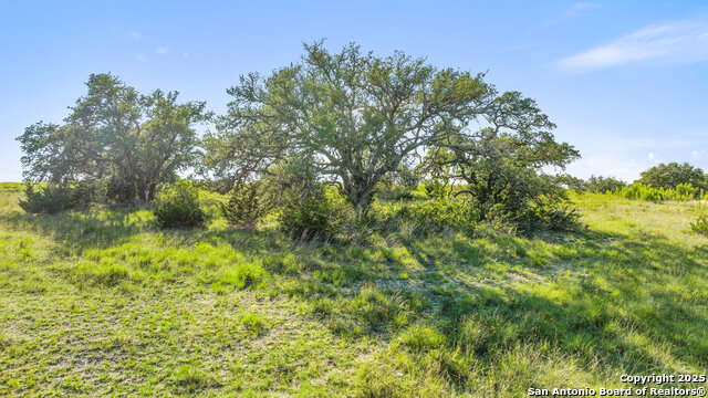 Image 18 of 40 For 4747 Flat Creek