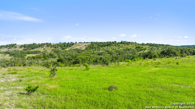 Image 19 of 40 For 4747 Flat Creek