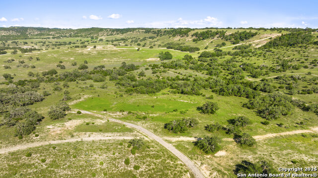 Image 2 of 40 For 4747 Flat Creek