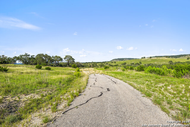 Image 20 of 40 For 4747 Flat Creek
