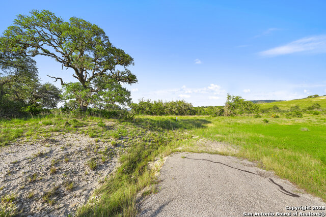 Image 22 of 40 For 4747 Flat Creek