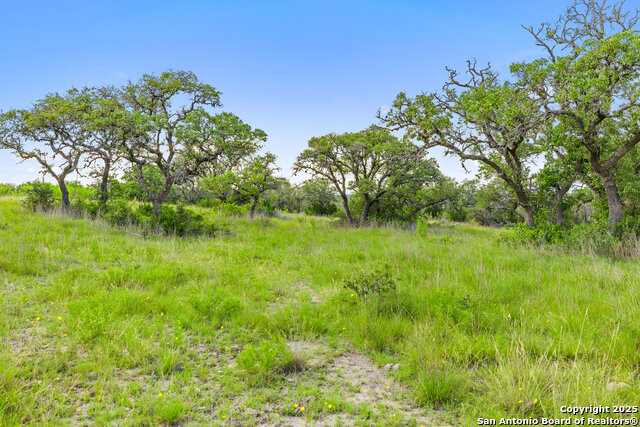 Image 28 of 40 For 4747 Flat Creek