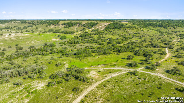 Image 3 of 40 For 4747 Flat Creek