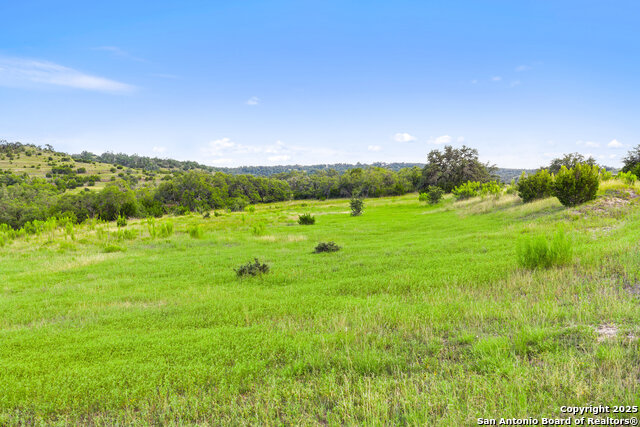 Image 5 of 40 For 4747 Flat Creek