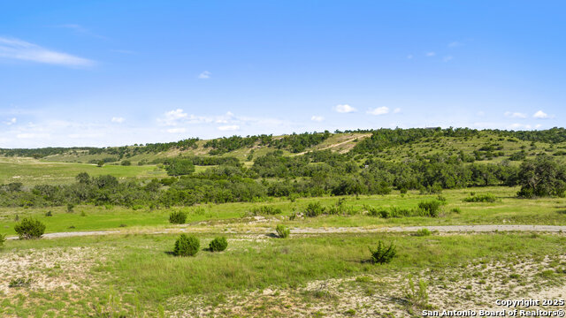 Image 6 of 40 For 4747 Flat Creek