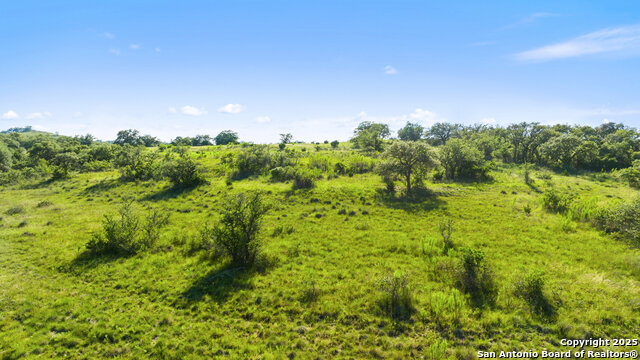 Image 8 of 40 For 4747 Flat Creek