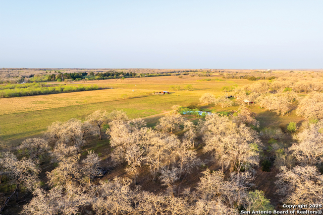 Details for 343 Batey  , Nixon, TX 78140
