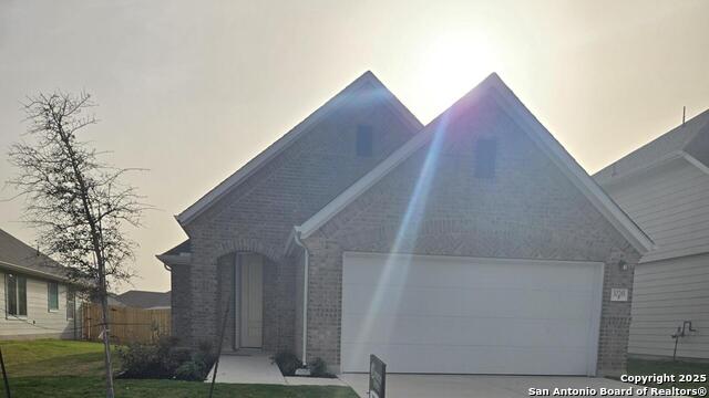 Image 5 of 24 For 10281 Bartenheim Dr