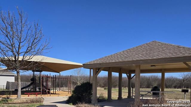 Image 6 of 24 For 10281 Bartenheim Dr