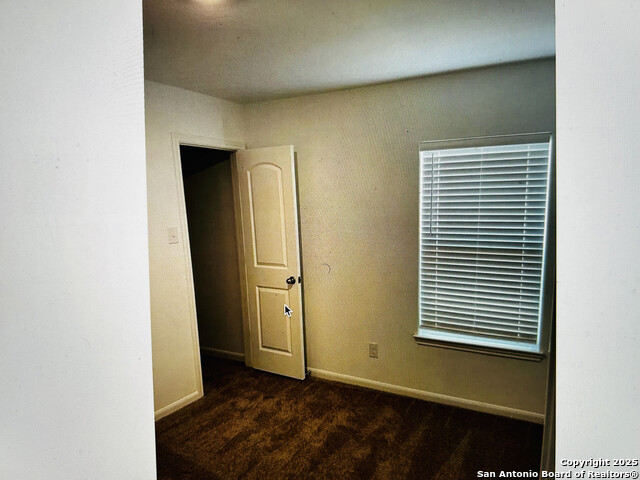 Image 12 of 16 For 10930 Chatham Ct