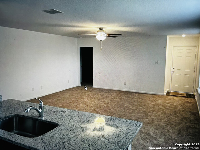 Image 4 of 16 For 10930 Chatham Ct
