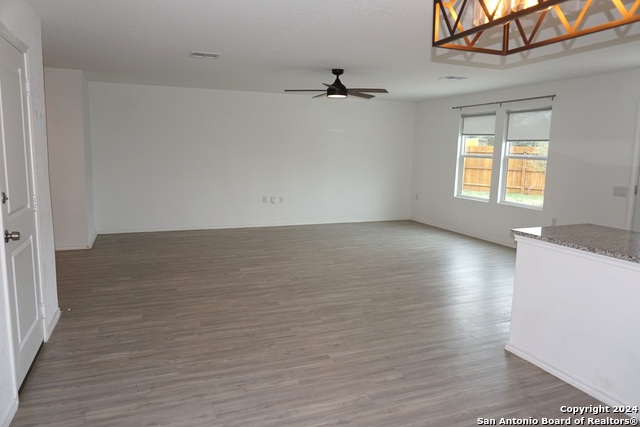 Image 10 of 32 For 7347 Rosada Way