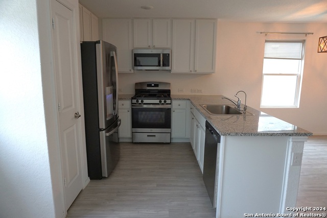 Image 13 of 32 For 7347 Rosada Way