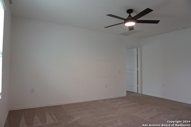 Image 15 of 32 For 7347 Rosada Way