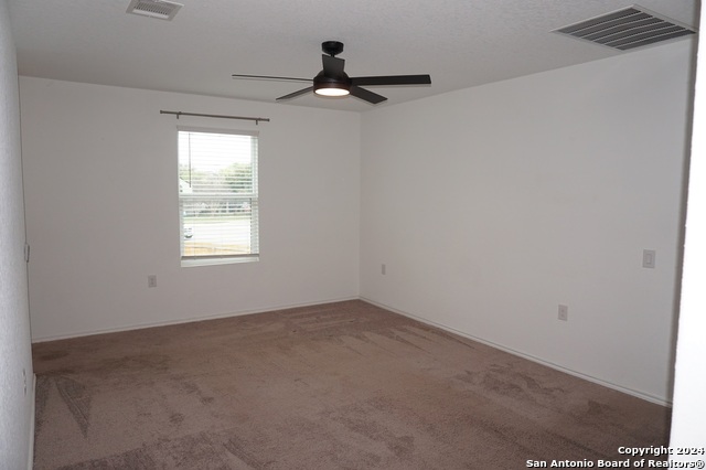 Image 16 of 32 For 7347 Rosada Way