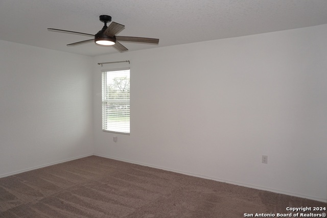 Image 17 of 32 For 7347 Rosada Way