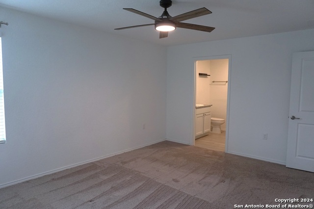 Image 18 of 32 For 7347 Rosada Way