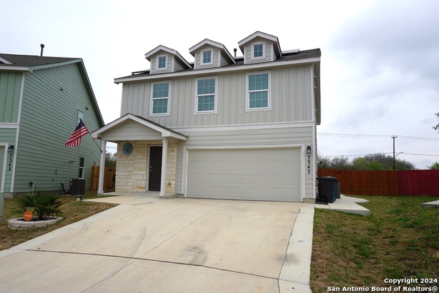 Image 2 of 32 For 7347 Rosada Way