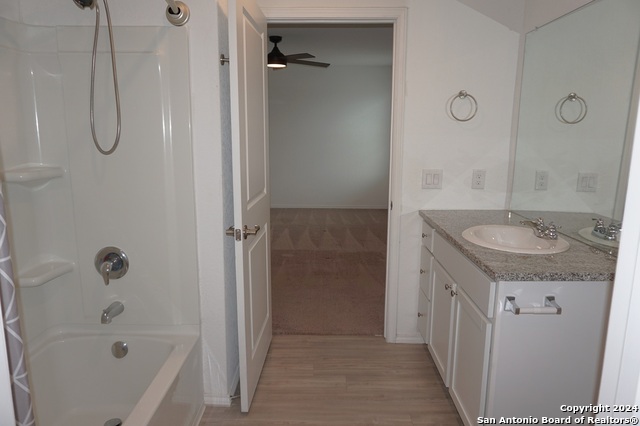 Image 20 of 32 For 7347 Rosada Way