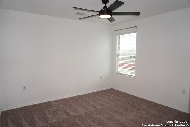 Image 21 of 32 For 7347 Rosada Way