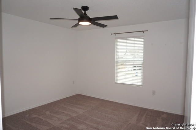 Image 22 of 32 For 7347 Rosada Way