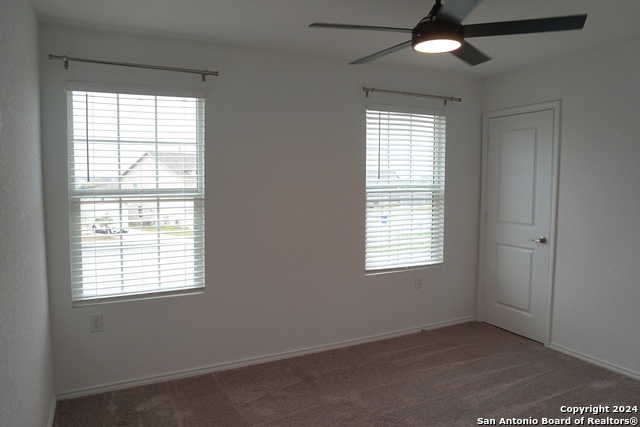 Image 23 of 32 For 7347 Rosada Way