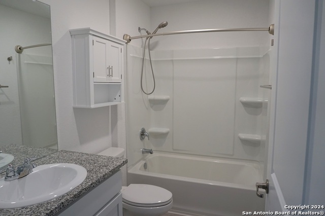 Image 24 of 32 For 7347 Rosada Way