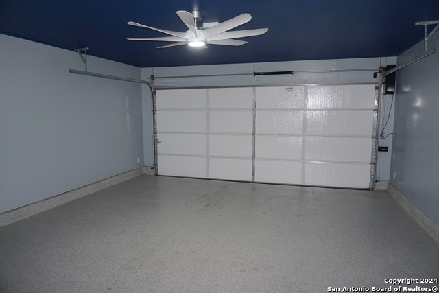 Image 28 of 32 For 7347 Rosada Way