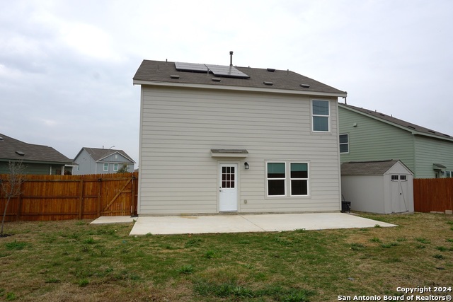 Image 29 of 32 For 7347 Rosada Way