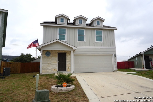 Image 3 of 32 For 7347 Rosada Way