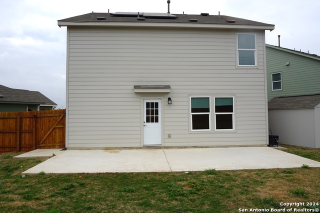 Image 30 of 32 For 7347 Rosada Way