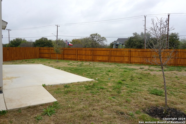 Image 32 of 32 For 7347 Rosada Way