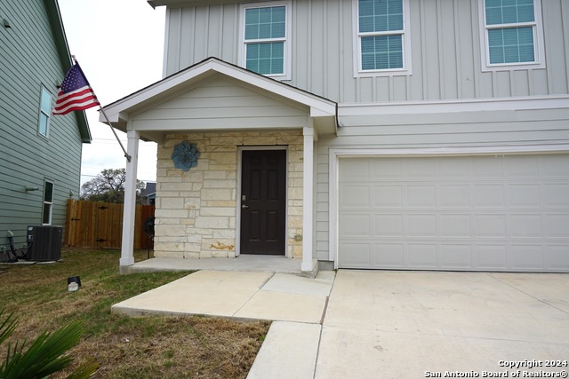 Image 4 of 32 For 7347 Rosada Way