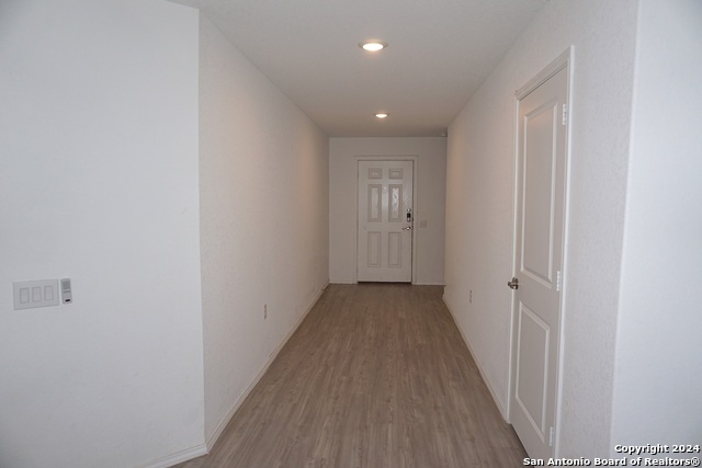 Image 5 of 32 For 7347 Rosada Way