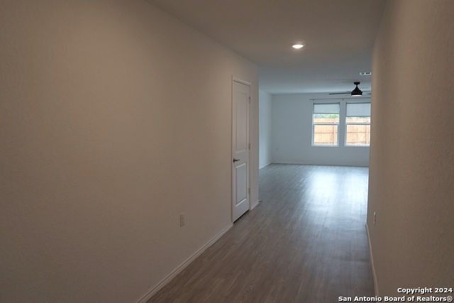 Image 6 of 32 For 7347 Rosada Way