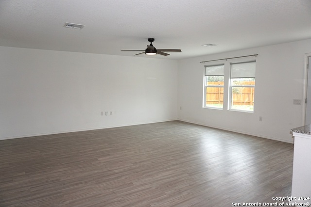 Image 9 of 32 For 7347 Rosada Way