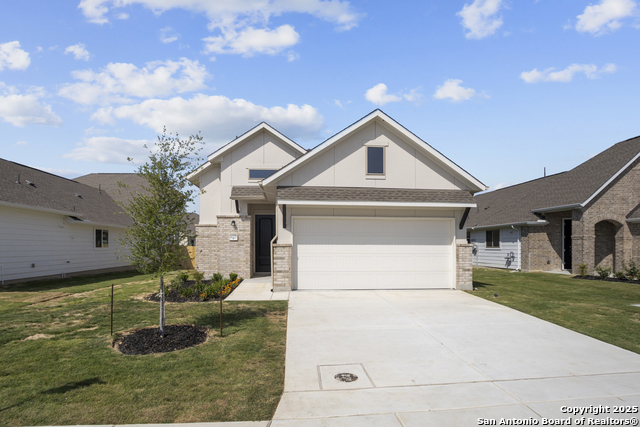 Details for 10275 Bartenheim Dr, Schertz, TX 78154